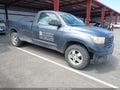 Photo 1 of 11 — 2007 Toyota Tundra