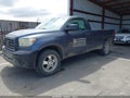 Photo 2 of 11 — 2007 Toyota Tundra