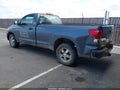 Photo 3 of 11 — 2007 Toyota Tundra