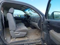 Photo 5 of 11 — 2007 Toyota Tundra