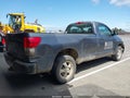 Photo 6 of 11 — 2007 Toyota Tundra