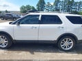 Photo 15 of 17 — 2013 Ford Explorer