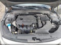 Photo 10 of 11 — 2016 Kia Optima
