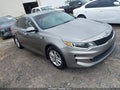 Photo 1 of 11 — 2016 Kia Optima