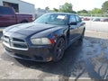 Photo 2 of 11 — 2012 Dodge Charger