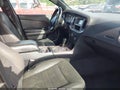 Photo 5 of 11 — 2012 Dodge Charger