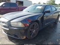 Photo 6 of 11 — 2012 Dodge Charger