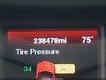Photo 7 of 11 — 2012 Dodge Charger