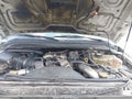 Photo 10 of 16 — 2010 Ford F-250