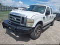 Photo 2 of 16 — 2010 Ford F-250