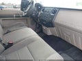 Photo 5 of 16 — 2010 Ford F-250