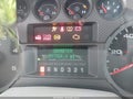 Photo 7 of 16 — 2010 Ford F-250
