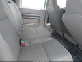 Photo 8 of 16 — 2010 Ford F-250