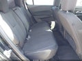 Photo 8 of 13 — 2013 Chevrolet Equinox