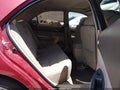 Photo 8 of 11 — 2004 Mazda 6