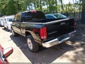 Photo 3 of 11 — 2003 Dodge Ram 1500