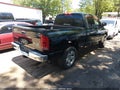 Photo 4 of 11 — 2003 Dodge Ram 1500