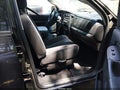 Photo 5 of 11 — 2003 Dodge Ram 1500