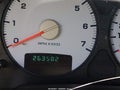 Photo 7 of 11 — 2003 Dodge Ram 1500