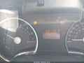 Photo 7 of 11 — 2007 Mercury Mountaineer