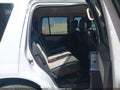Photo 8 of 11 — 2007 Mercury Mountaineer