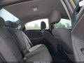 Photo 8 of 12 — 2012 Hyundai Sonata