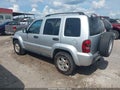 Photo 3 of 11 — 2006 Jeep Liberty