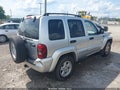Photo 4 of 11 — 2006 Jeep Liberty
