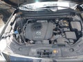 2020 Mazda CX-5 — photo 10 of 16 | VIN JM3KFBCM7L0775974