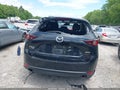 2020 Mazda CX-5 — photo 16 of 16 | VIN JM3KFBCM7L0775974