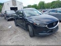 2020 Mazda CX-5 — photo 1 of 16 | VIN JM3KFBCM7L0775974