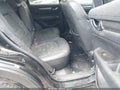 2020 Mazda CX-5 — photo 8 of 16 | VIN JM3KFBCM7L0775974