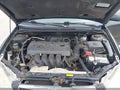 Photo 10 of 13 — 2007 Toyota Corolla