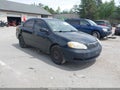 Photo 1 of 13 — 2007 Toyota Corolla