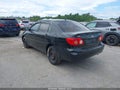 Photo 3 of 13 — 2007 Toyota Corolla