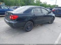 Photo 4 of 13 — 2007 Toyota Corolla