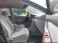 Photo 5 of 13 — 2007 Toyota Corolla