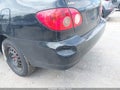 Photo 6 of 13 — 2007 Toyota Corolla