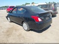 Photo 3 of 11 — 2016 Nissan Versa