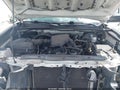 Photo 10 of 16 — 2016 Toyota Tacoma
