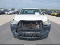 Photo 12 of 16 — 2016 Toyota Tacoma