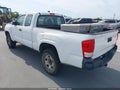 Photo 3 of 16 — 2016 Toyota Tacoma