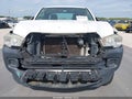 Photo 6 of 16 — 2016 Toyota Tacoma
