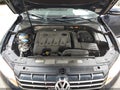 2014 Volkswagen Passat — photo 10 of 16 | VIN 1VWBN7A30EC095755