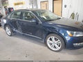 2014 Volkswagen Passat — photo 6 of 16 | VIN 1VWBN7A30EC095755