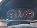 2014 Volkswagen Passat — photo 7 of 16 | VIN 1VWBN7A30EC095755