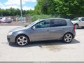Photo 12 of 15 — 2008 Volkswagen GTI