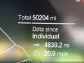 2022 BMW 228 Gran Coupe — photo 15 of 18 | VIN WBA53AK08N7L08321