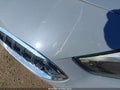 2022 BMW 228 Gran Coupe — photo 6 of 18 | VIN WBA53AK08N7L08321