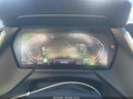 2022 BMW 228 Gran Coupe — photo 7 of 18 | VIN WBA53AK08N7L08321